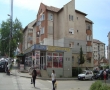 Cazare Garsoniera Republicii Alba Iulia